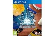 Spel - House Flipper - Sony PlayStation 4 - Simulator - 5060264375189