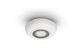 Säkerhet - Housegard FIREPHANT SA800S 10Y RØGALARM WHITE - NY MODEL - 601174