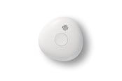Säkerhet - Housegard Pebble 10 Optical Smoke Alarm SA701 - 601143