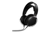Hörlurar / Headset - Philips Fidelio X3 - X3/00