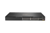 Switch - HP E Aruba 6300F - JL668A#ACE
