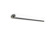 Lampor - Scan Products Mita 1F Track 2 metres White - 14204