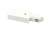 Lampor - Scan Products Mita 1F Connection White (Right) - 14213
