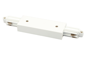 Lampor - Scan Products Mita 1F Center connection White - 14216
