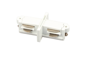 Lampor - Scan Products Mita 1F Mini-coupling White - 14222