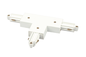 Lampor - Scan Products Mita 1F T-connection White (Right) - 14228