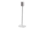 Väggfäste, AV-Möbel - Flexson S1-FSX2 - stand - Max - recommended for - FLXS1FS2011EU