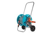 Trädgårdsvattning - Gardena Hose Trolley AquaRoll S Set 20 m - 18502-20