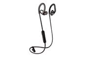 Hörlurar / Headset - Poly - Backbeat FIT 350 - 212343-99
