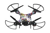 Drönare - DENVER - DCH-350 - drone - C1 *DEMO* - DCH-350