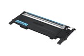 Skrivartillbehör-bläck-toner - HP Samsung ST994A / CLT-C4072S - ST994A