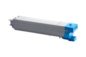 Skrivartillbehör-bläck-toner - HP Samsung CLT-C659S - SU093A