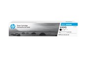 Skrivartillbehör-bläck-toner - HP Samsung SU100A / CLT-K404S - Black Toner - SU100A