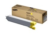 Skrivartillbehör-bläck-toner - HP Samsung CLT-Y659S - SU570A