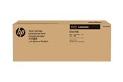 Skrivartillbehör-bläck-toner - HP Samsung ML-D3470B - SU672A