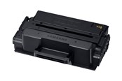 Skrivartillbehör-bläck-toner - HP Samsung MLT-D201S - SU878A