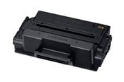 Skrivartillbehör-bläck-toner - HP Samsung MLT-D201S - SU878A