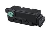 Skrivartillbehör-bläck-toner - HP Samsung MLT-D303E - SV023A