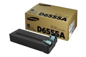Skrivartillbehör-bläck-toner - HP Samsung SCX-D6555A - SV208A