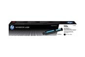 Skrivartillbehör-bläck-toner - HP W1103A / 103A Toner Reload Kit - W1103A