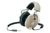 Hörlurar / Headset - Koss PRO4AA - 158544