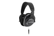 Hörlurar / Headset - Koss PRO 4S - 184474