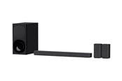 Hemmabiosystem & Surround - Sony Soundbar HT-S20R - HTS20R.CEL