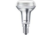 Glödlampor - Philips LED-glödlampa Classic Reflektor R50 4.3W/827 (60W) 36° Dimmable E14 - 929001891255