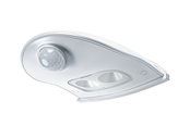 Lampor - Osram DoorLED Down 0.95W/840 hvid - B - 4099854531439