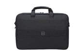 Väskor - Tucano Star 15.6"/MB 16" Notebook väska Svart - BSTN-BK