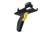 Systemtillbehör - Zebra TC21/TC26 SNAP-ON TRIGGER HAND - TRG-TC2Y-SNP1-01