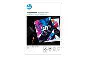 Papper, Fotopapper & Etiketter - HP Professional Glossy Paper - 3VK91A