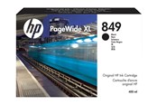 Skrivartillbehör-bläck-toner - HP 849 - 1XB40A