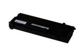Skrivartillbehör-bläck-toner - Ricoh SP 150LE - Small Capacity - black - original - toner cartridge - 407971