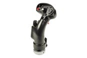 Spel Tillbehör - Thrustmaster F/A-18C Hornet HOTAS Grip Add-On - Wired Controller - PC - 2960812