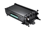 Skrivartillbehör-bläck-toner - HP Samsung CLT-T508 - SU421A