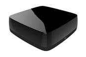 Smarta Hem - Woox R4294 - remote control - R4294