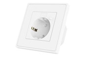 Smarta Hem - Woox R4054 - smart receptacle - R4054