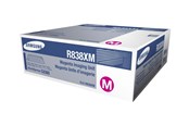Skrivartillbehör-bläck-toner - HP Samsung CLX-R838XM - SU615A