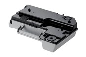 Skrivartillbehör-bläck-toner - Samsung MLT-W606 - SS844A