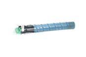 Skrivartillbehör-bläck-toner - Ricoh - High Yield - cyan - original - toner cartridge - 841505