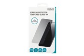 Mobiltelefontillbehör-Skyddsfilm - Deltaco screen protector for iPhone SE (2020) - SCRN-20IP9