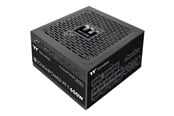 Strömförsörjning - Thermaltake ToughPower GF1 650W Strömförsörjning - 650 Watt - 120 mm - ATX - 80 Plus Platinum certificate - PS-TPD-0650FNFAPE-1