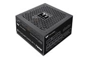 Strömförsörjning - Thermaltake ToughPower GF1 750W Strömförsörjning - 750 Watt - 120 mm - ATX - 80 Plus Platinum certificate - PS-TPD-0750FNFAPE-1