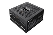 Strömförsörjning - Thermaltake ToughPower GF1 850W Strömförsörjning - 850 Watt - 120 mm - ATX - 80 Plus Platinum certificate - PS-TPD-0850FNFAPE-1