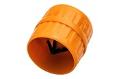 DIY vattenkylning - EK Water Blocks EK-Tube Reamer cooling system pipe reamer - 3830046994585