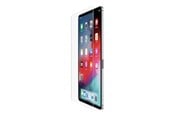 Tablet - Other accessories - Belkin ScreenForce TemperedGlass - F8W934ZZ