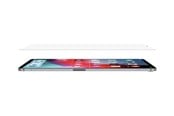 Tablet - Other accessories - Belkin ScreenForce TemperedGlass - F8W935ZZ