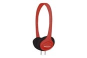 Hörlurar / Headset - Koss KPH7 - 145190494