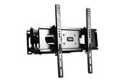 Väggfäste, AV-Möbel - AR-51 - Max 50 kg - recommended for 60" - RAMT AR-51